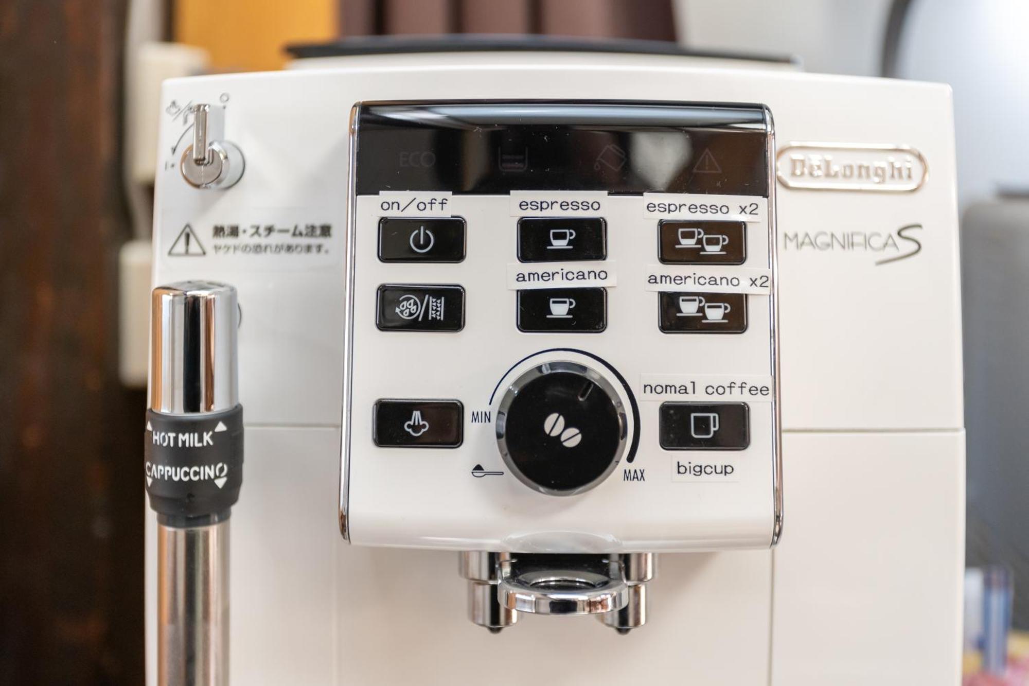Guesthouse Oneworld Shijo四条京町屋 Kyoto Dış mekan fotoğraf